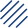 https://bmc.bkigroup.co.id/wp-content/uploads/2020/04/floater-blue-stripes-small.png