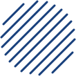 https://bmc.bkigroup.co.id/wp-content/uploads/2020/04/floater-blue-stripes.png