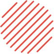 https://bmc.bkigroup.co.id/wp-content/uploads/2020/04/floater-red-stripes.png