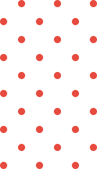 https://bmc.bkigroup.co.id/wp-content/uploads/2020/05/floater-slider-red-dots.png
