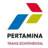 PERTAMINA TRANS KONTINENTAL
